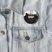 Ronde Button (In situ)