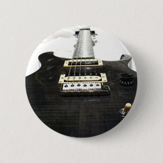Ronde Button