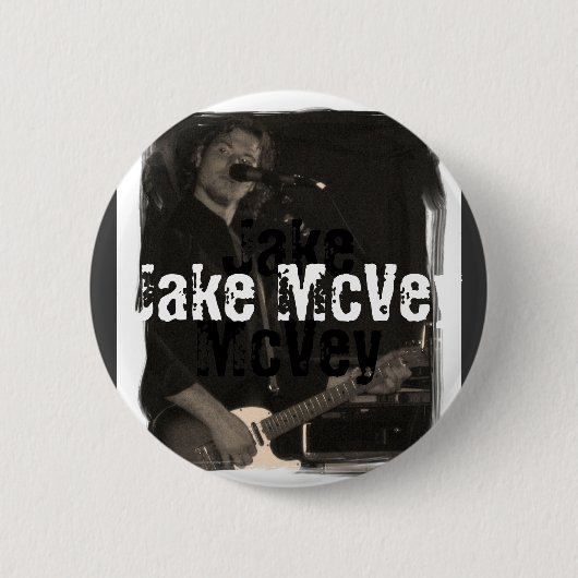 Ronde Button (Voorkant)