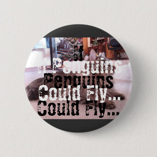 Ronde Button