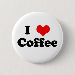 Ronde Button