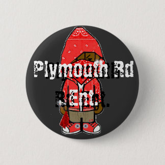 Ronde Button