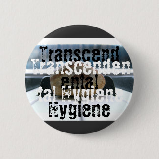 Ronde Button