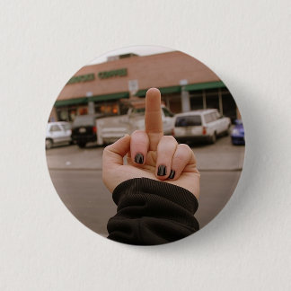 Ronde Button
