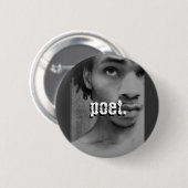 Ronde Button (Voorkant /achterkant)