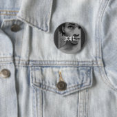 Ronde Button (In situ)