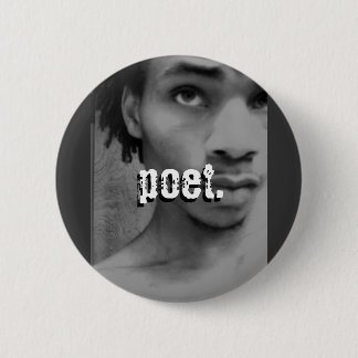 Ronde Button
