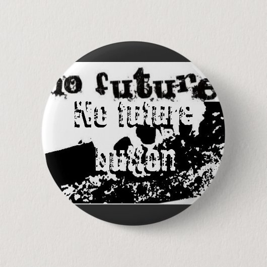 Ronde Button (Voorkant)