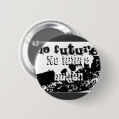 Ronde Button (Voorkant /achterkant)