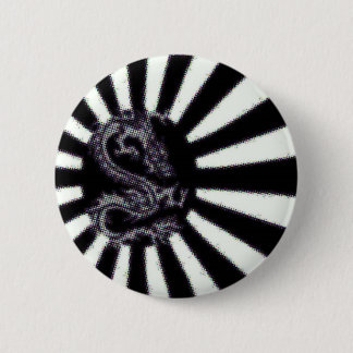 Ronde Button