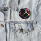 Ronde Button (In situ)