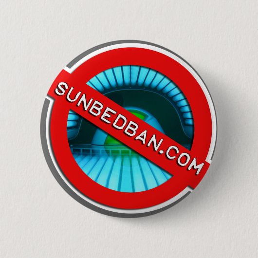 Ronde Button (Voorkant)