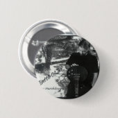 Ronde Button (Voorkant /achterkant)