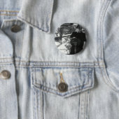 Ronde Button (In situ)