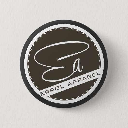 Ronde Button (Voorkant)