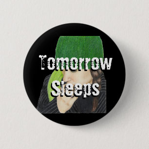 Ronde Button