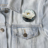 Ronde Button (In situ)