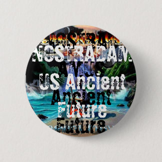 Ronde Button