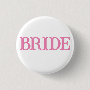  RONDE BUTTON 3,2 CM