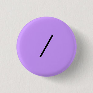 / RONDE BUTTON 3,2 CM