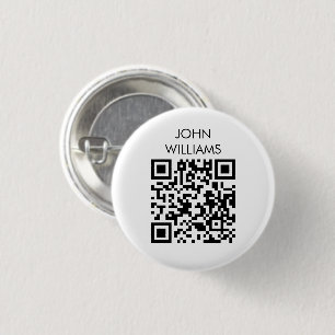  RONDE BUTTON 3,2 CM
