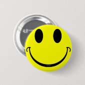 RONDE BUTTON 5,7 CM (Voorkant /achterkant)