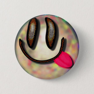 RONDE BUTTON 5,7 CM
