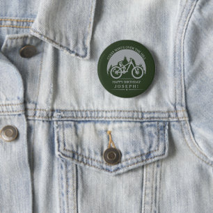  RONDE BUTTON 5,7 CM
