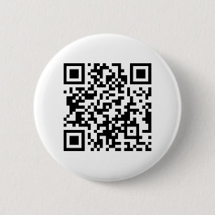  RONDE BUTTON 5,7 CM