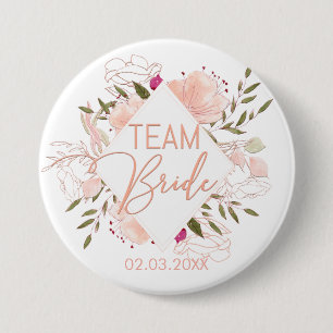 RONDE BUTTON 7,6 CM
