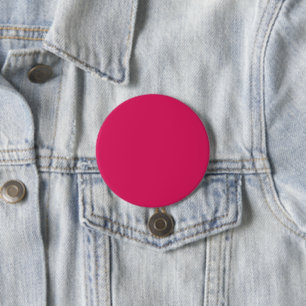  RONDE BUTTON 7,6 CM