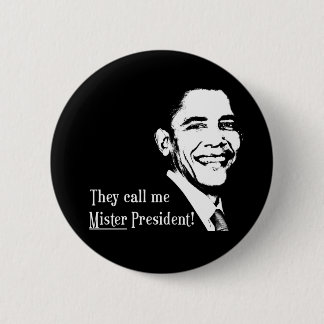 Ronde Button - Gepersonaliseerd