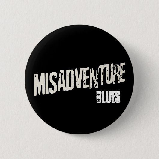 Ronde Button - Gepersonaliseerd - Gepersonaliseerd (Voorkant)