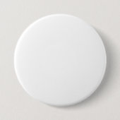Ronde Button, groot, 3 inch Button 7,6 Cm (Voorkant)