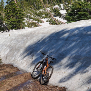 Ronde Button, grote, 4 inch Ronde Button 4,0 Cm