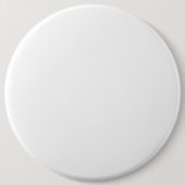 Ronde Button, kolossaal, 6 inch Button 6,0 Cm (Voorkant)