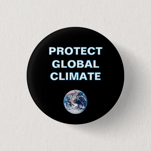 RONDE BUTTON VAN 2,25 INCH (Voorkant)