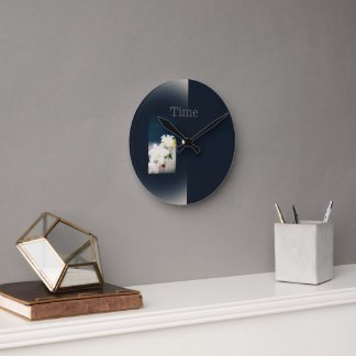 Ronde Horloge