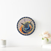 Ronde Horloge astronomique de Prague, Tour (Maison)