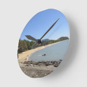 Ronde Horloge australienne - Trinity Beach (Angle)
