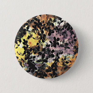 ronde knop ronde button 5,7 cm