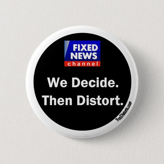 ronde knop ronde button 5,7 cm (Voorkant)