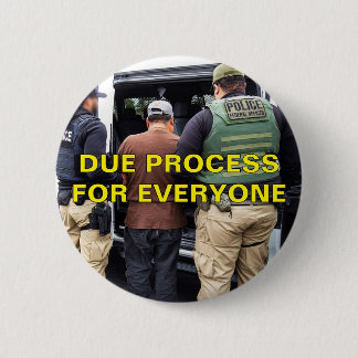 Ronde knop van 2,5 inch ronde button 5,7 cm