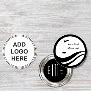 ronde Logo Sjabloon begrotingsvriendelijke papiere Ronde Kartonnen Onderzetter