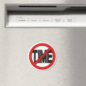 Ronde magneet (Insitu (Vaatwasser))