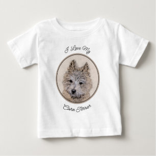 ronde (naam) baby T-Shirt