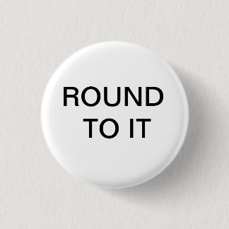 RONDE NAAR IT BUTTON