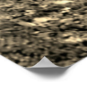 Ronde van Frankrijk 1925 - Onbekende renner Col d' Poster (Hoek)