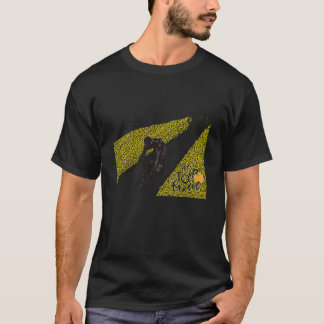 Ronde van Frankrijk T-shirt