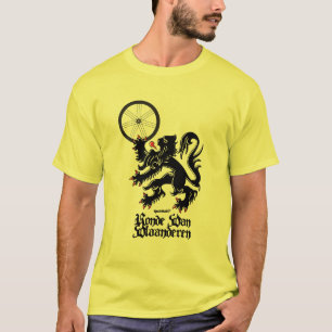 Ronde van Vlaanderen T-shirt